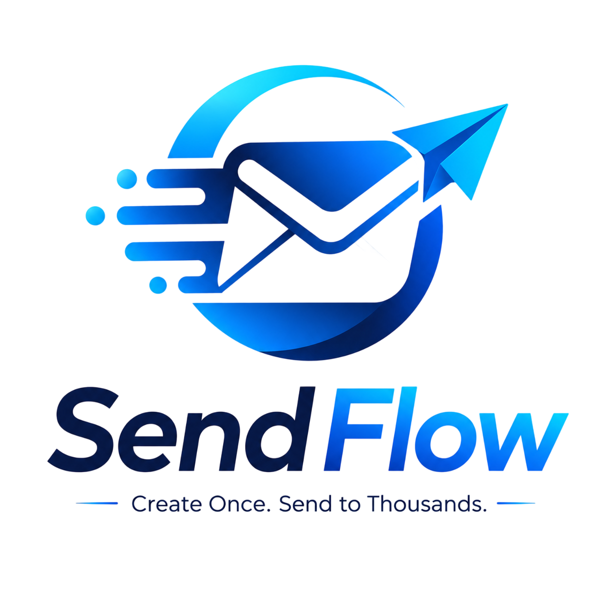 SendFlow